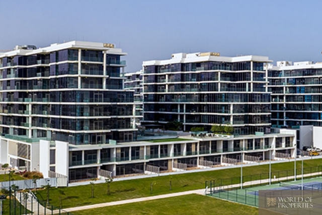 web_damac-hills 15.jpg